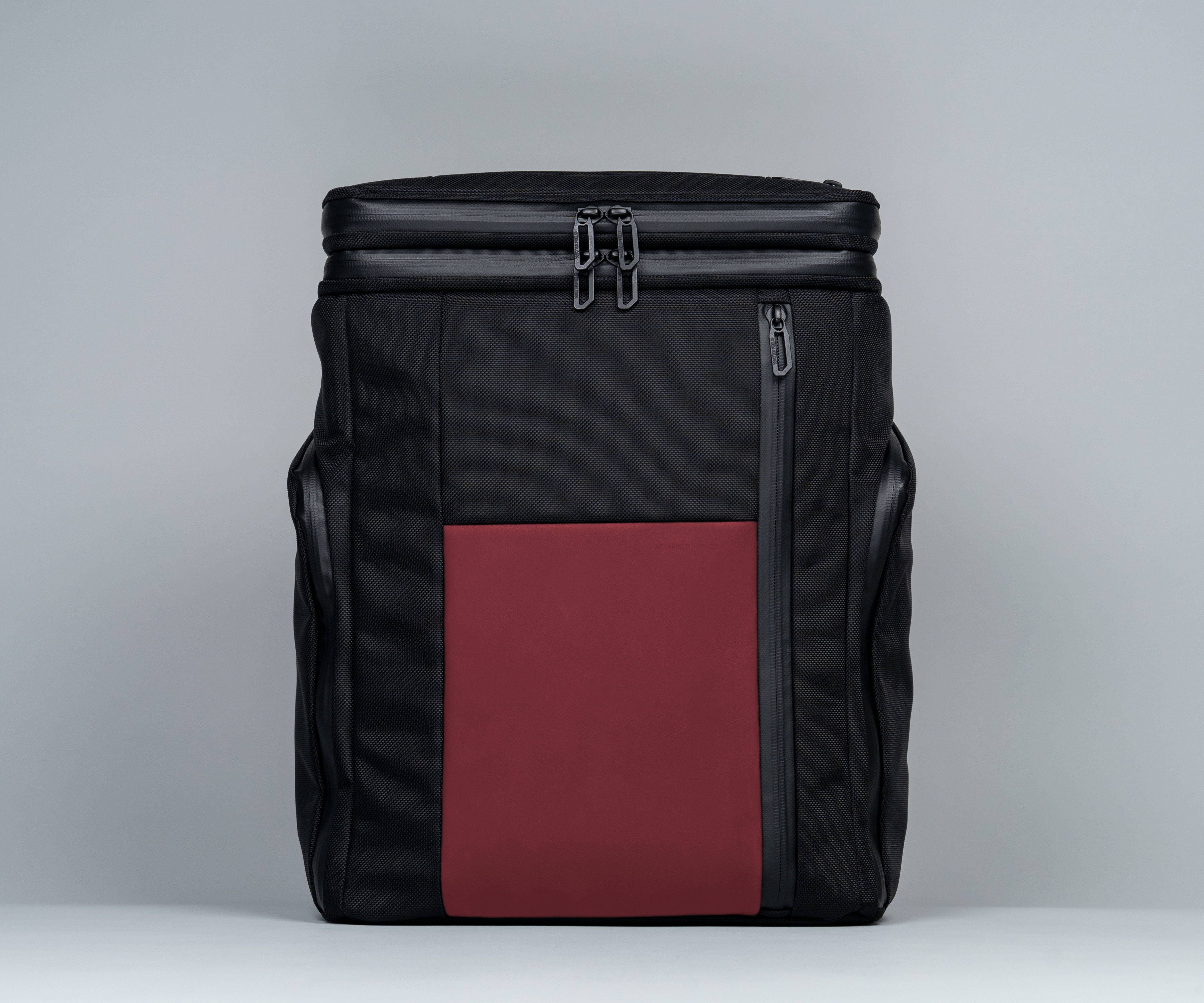 Air hot sale porter bag